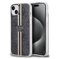 Kryt Guess GUHCP15MH4PSEGK iPhone 15 Plus 6.7