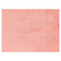 ITC Metrážový koberec Avelino 57, zátěžový - S obšitím cm
