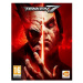 TEKKEN 7 - PC DIGITAL