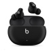 Beats Studio Buds – True Wireless Noise Cancelling Earphones – Black