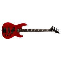 Jackson JS1X Concert Bass Minion AMT MRD