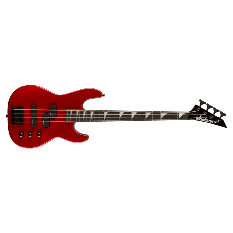 Jackson JS1X Concert Bass Minion AMT MRD