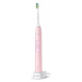 Philips ProtectiveClean HX6836/24 Pink (4500) zubní kartáček