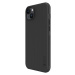 Zadní kryt Nillkin Super Frosted PRO Magnetic pro Apple iPhone 15 Plus, černá
