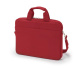 DICOTA Eco Slim Case BASE 13-14.1 Red