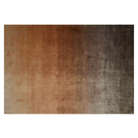 Carpet Decor designové koberce Sunset (200 x 300 cm)