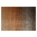 Carpet Decor designové koberce Sunset (200 x 300 cm)