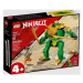 LEGO Ninjago 71757 Lloydův nindžovský robot