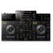 Pioneer Dj XDJ-RR DJ kontroler