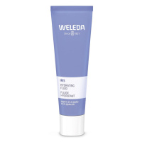 Weleda Hydratační fluid Kosatec 30 ml