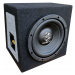 Ground Zero subwoofer Gziw 300-C 30cm 350W Rms