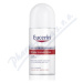 EUCERIN kuličkový antiperspirant 50ml