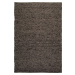 Obsession koberce Kusový koberec Stellan 675 Graphite Rozměry koberců: 120x170