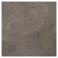 Bistrot augustus soft 60x60 cm rec. RARG9R