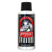 Uppercut Deluxe Salt Spray 150 ml