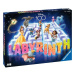 Ravensburger Labyrinth Disney (100. výročí) - společenská hra