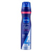 Nivea Lak na vlasy Care&Hold sprej 250 ml