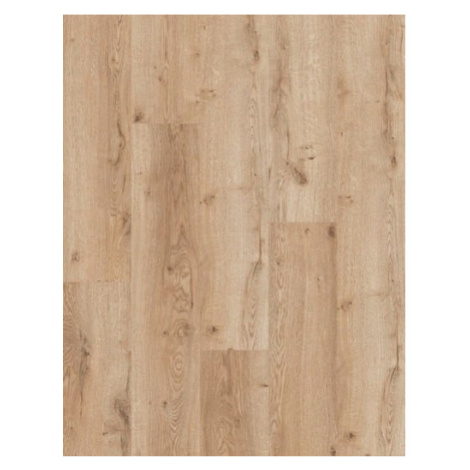 Berry Alloc Wave laminátová voděodolná podlaha vivid latte 8 mm 62 002 990