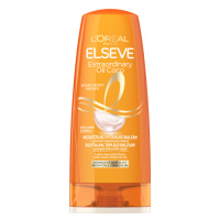 Ľoréal Paris Elseve Extraordinary Oil Coco balzám 200 ml