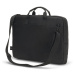 DICOTA Eco Slim Case MOTION 12 - 13.3” Black