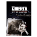 Omerta - City of Gangsters - The Arms Industry DLC - PC DIGITAL