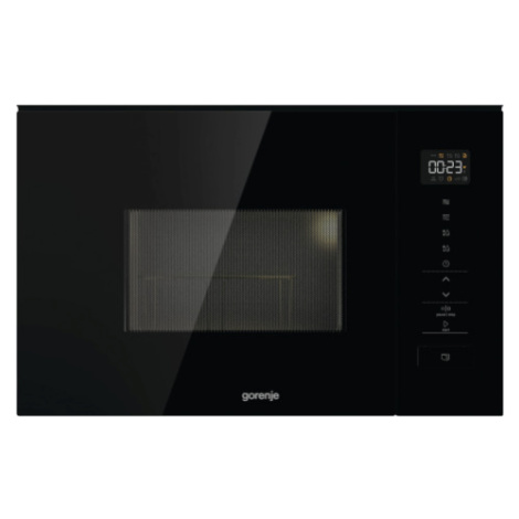 Gorenje BM201SG3BG 743066