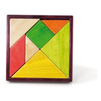 Jeujura Tangram 18 cm