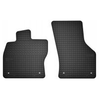 koberce SolidTread pro: Audi A3 8V (2012-2020) přední stěrače