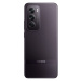 OPPO Reno12 Pro 5G 12GB/512GB Nebula Black