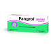 Pangrol 20000IU 20 tablet