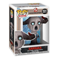 Funko POP Movies: Ghostbusters - Garraka