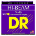 DR Strings Hi-Beam LTR-9