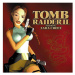 Tomb Raider II + The Golden Mask - PC DIGITAL