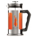 FRENCH PRESS PREZIOSA - 350 ML BIALETTI