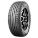 Kumho EcoWing ES31 ( 175/70 R14 88T XL )