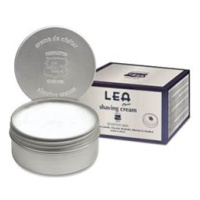 LEA Classic krém na holení v dóze 150 g