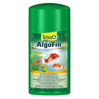 TETRA Pond AlgoFin 1 l