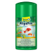 TETRA Pond AlgoFin 1 l