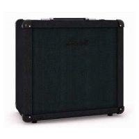 Marshall SC112 Stealth