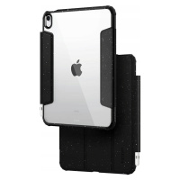 Pouzdro Spigen pro iPad 10 10.9 2022, case, pouzdro