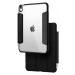 Pouzdro Spigen pro iPad 10 10.9 2022, case, pouzdro