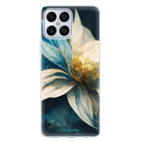 iSaprio Blue Petals pro Honor X8