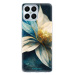 iSaprio Blue Petals pro Honor X8