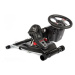 Wheel Stand Pro DELUXE V2, stojan pro volant a pedály Thrustmaster T300RS, TX, TMX, T150, T500, 