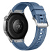 Huawei Watch GT 5 46mm Blue