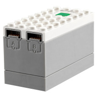 LEGO® Powered UP Hub 88009