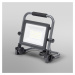 LEDVANCE Ledvance LED-Worklight Value R-Stand reflektor 50W