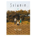 Solanin 2 | Jakub Stříbrný, Inio Asano, Inio Asano