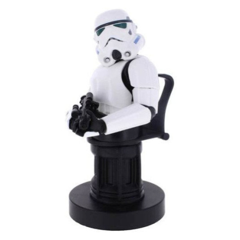 Figurka Cable Guy - Imperial Stormtrooper - CGCRSW400357 Exquisite Gaming