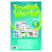 English World 6 Posters Macmillan